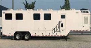 ডেটা ভ্যান